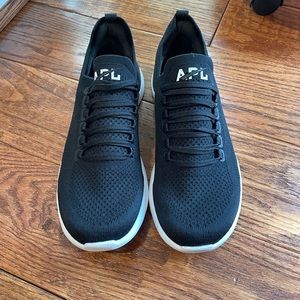 APL Women’s Techloom Breeze sneakers